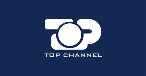 top chanel livestream|top channel live stream youtube.